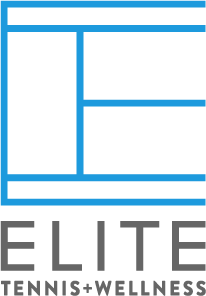 Elite-Logo-base-2-color-1
