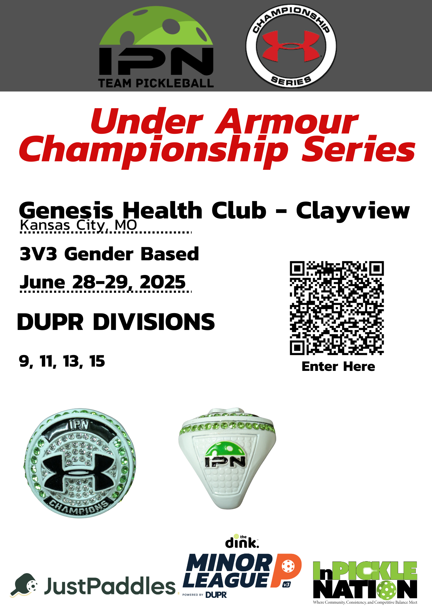 Clayview June 28-29 v3