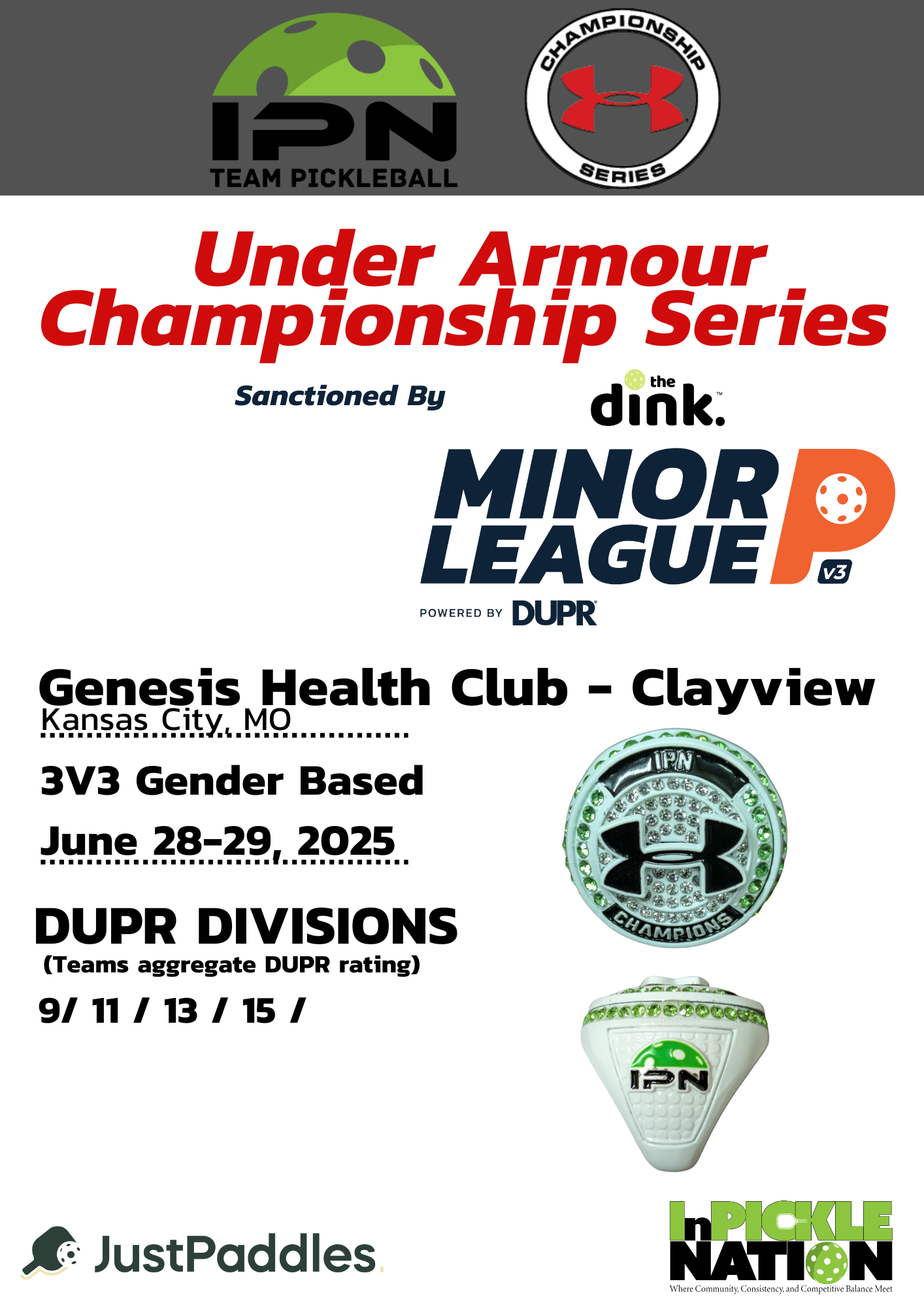4v4 tournament 6-28-25 v2