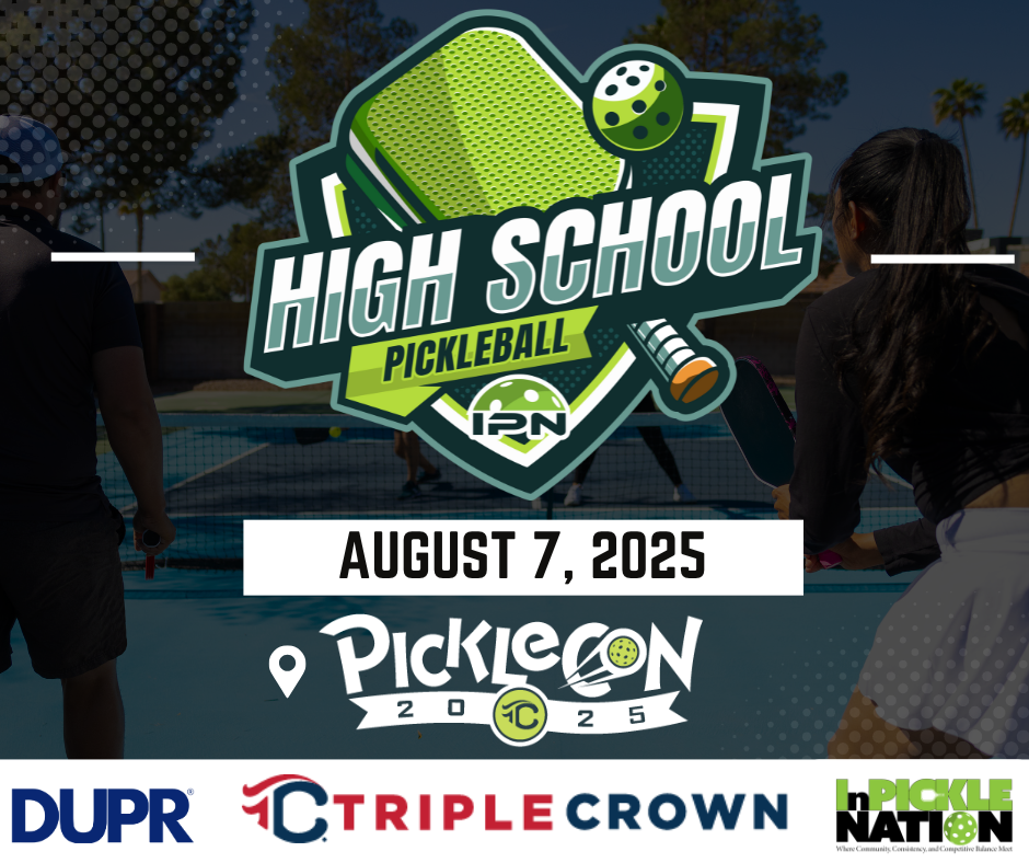 HS Picklecon 25 v2 (1)