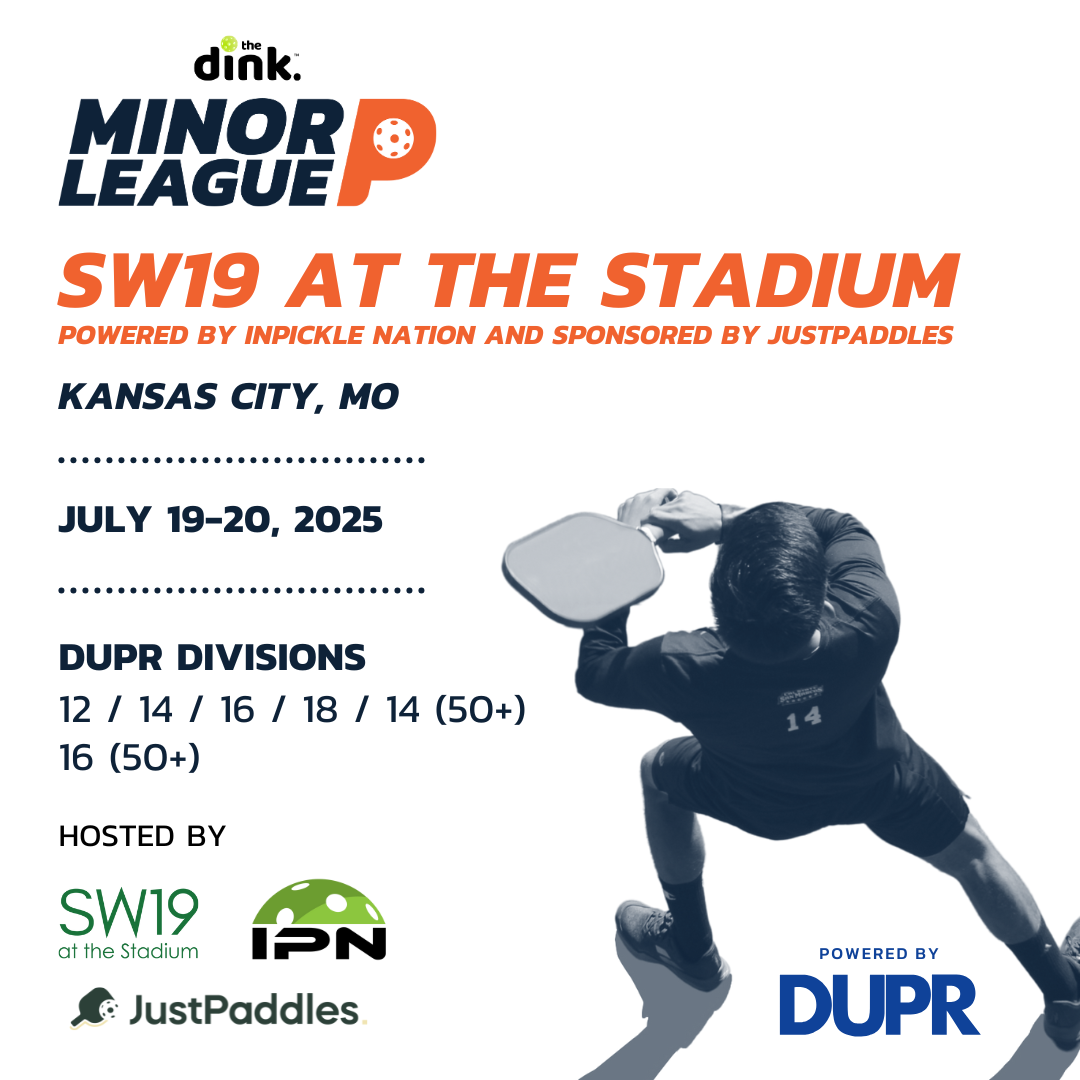 Swish - SW19 at the Stadium powered by InPickle Nation and sponsored by JustPaddles - July 19-20, 2025 (3)