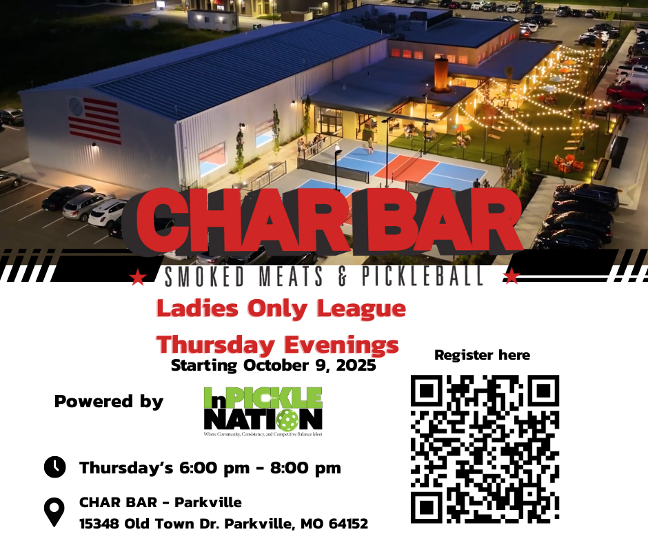 Char Bar Oct 9