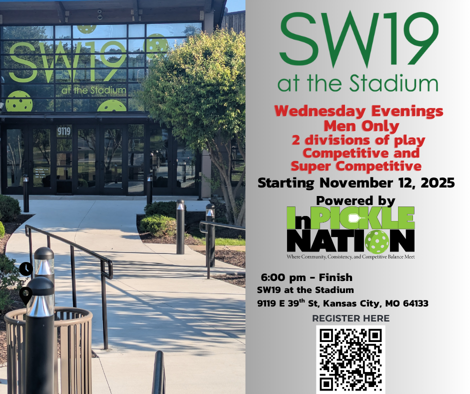 _SW19 Wednesday Men's